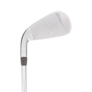 Titleist T350 2023 Steel Mens Right Hand 4 Iron 20* Stiff - AMT Black S300