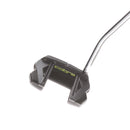 Cobra KING SuperNova 2020 Mens Left Hand Putter 33" Mallet - Golf Pride Pro Only