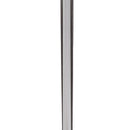 Cobra KING SuperNova 2020 Mens Left Hand Putter 33" Mallet - Golf Pride Pro Only