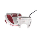 Evnroll ER5 Hatchback Steel Mens Right Hand Putter - EvnRoll