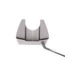 Evnroll ER5 Hatchback Steel Mens Right Hand Putter - EvnRoll