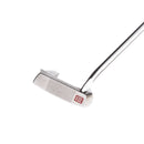 Evnroll ER5 Hatchback Steel Mens Right Hand Putter - EvnRoll
