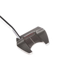 Evnroll ER5 Hatchback Steel Mens Right Hand Putter - EvnRoll