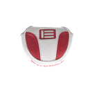 Evnroll ER5 Hatchback Steel Mens Right Hand Putter - EvnRoll