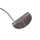 Evnroll Classics ER8 Milled Steel Mens Right Hand Putter - EvnRoll