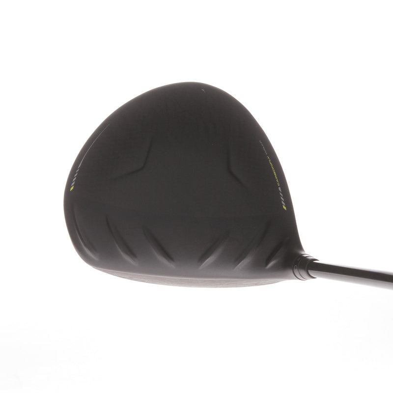 Ping G430 LST Graphite Mens Right Hand Driver 10.5* Extra Stiff - Hzrdus Smoke RDX 60