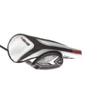 Titleist 818 H2 Graphite Mens Right Hand 2 Hybrid 21* Stiff - Tensei CK Series 60HY