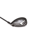 Titleist 818 H2 Graphite Mens Right Hand 2 Hybrid 21* Stiff - Tensei CK Series 60HY
