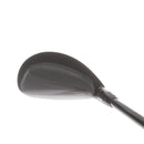 Titleist 818 H2 Graphite Mens Right Hand 2 Hybrid 21* Stiff - Tensei CK Series 60HY