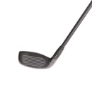 Titleist 818 H2 Graphite Mens Right Hand 2 Hybrid 21* Stiff - Tensei CK Series 60HY