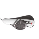 Titleist TSi3 Graphite Ladies Right Hand Fairway 5 Wood 18* Ladies - Kuro Kage 45