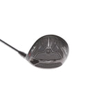 Titleist TSi3 Graphite Ladies Right Hand Fairway 5 Wood 18* Ladies - Kuro Kage 45