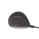 Titleist TSi3 Graphite Ladies Right Hand Fairway 5 Wood 18* Ladies - Kuro Kage 45