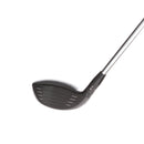 Titleist TSi3 Graphite Ladies Right Hand Fairway 5 Wood 18* Ladies - Kuro Kage 45