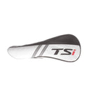 Titleist TSi3 Graphite Ladies Right Hand Fairway 5 Wood 18* Ladies - Kuro Kage 45