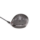 Titleist TSi3 Graphite Ladies Right Hand Fairway 5 Wood 18* Ladies - Kuro Kage 45