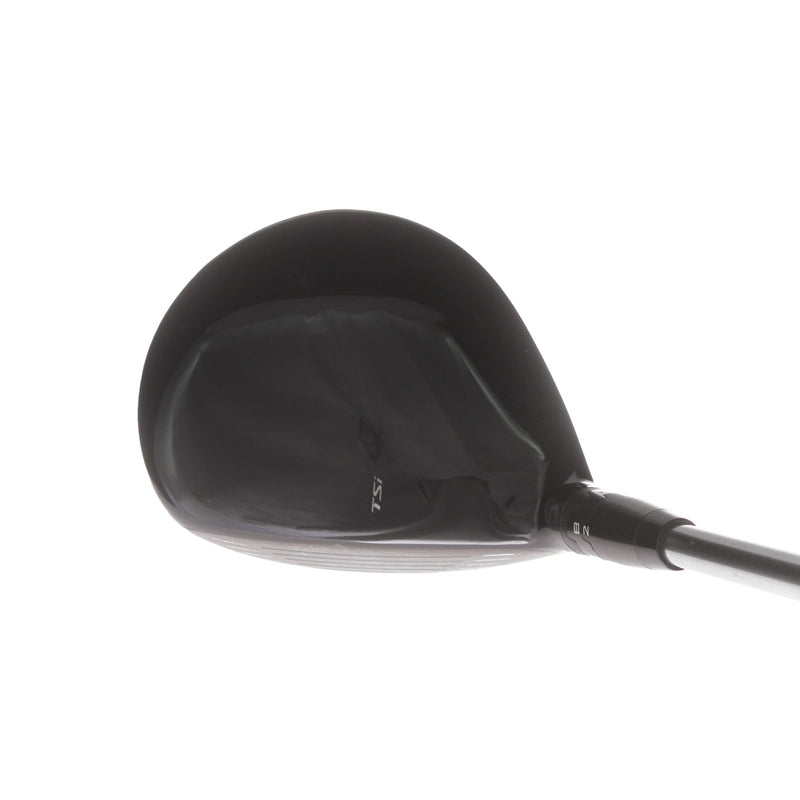 Titleist TSi3 Graphite Ladies Right Hand Fairway 5 Wood 18* Ladies - Kuro Kage 45