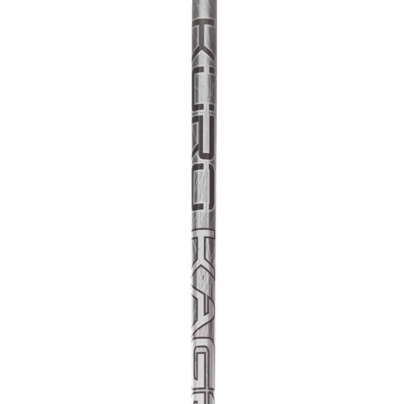 Titleist TSi3 Graphite Ladies Right Hand Fairway 5 Wood 18* Ladies - Kuro Kage 45