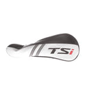 Titleist TSi3 Graphite Ladies Right Hand Fairway 5 Wood 18* Ladies - Kuro Kage 45
