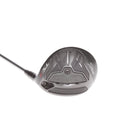 Titleist TSi3 Graphite Ladies Right Hand Fairway 5 Wood 18* Ladies - Kuro Kage 45