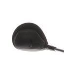 Titleist TSi3 Graphite Ladies Right Hand Fairway 5 Wood 18* Ladies - Kuro Kage 45