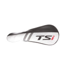 Titleist TSi3 Graphite Ladies Right Hand Fairway 5 Wood 18* Ladies - Kuro Kage 45