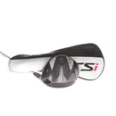 Titleist TSi1 Graphite Mens Right Hand Fairway 7 Wood 20* Senior - Aldila Ascent 40