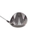 Titleist TSi1 Graphite Mens Right Hand Fairway 7 Wood 20* Senior - Aldila Ascent 40