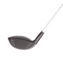 Titleist TSi1 Graphite Mens Right Hand Fairway 7 Wood 20* Senior - Aldila Ascent 40