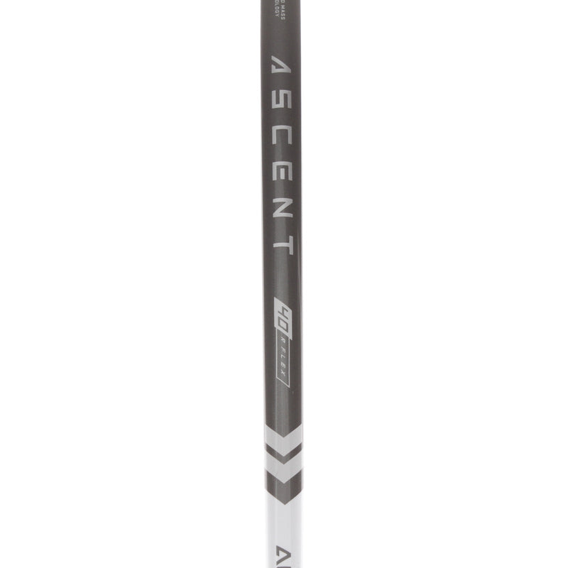 Titleist TSi1 Graphite Mens Right Hand Fairway 7 Wood 20* Senior - Aldila Ascent 40