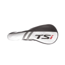 Titleist TSi1 Graphite Mens Right Hand Fairway 7 Wood 20* Senior - Aldila Ascent 40