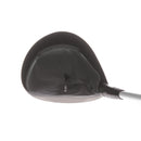 Titleist TSi1 Graphite Mens Right Hand Fairway 7 Wood 20* Senior - Aldila Ascent 40