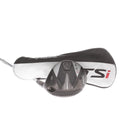 Titleist TSi1 Graphite Mens Right Hand Fairway 7 Wood 23* Senior - Aldila Ascent 40