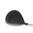 Titleist TSi1 Graphite Mens Right Hand Fairway 7 Wood 23* Senior - Aldila Ascent 40