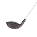 Titleist TSi1 Graphite Mens Right Hand Fairway 7 Wood 23* Senior - Aldila Ascent 40