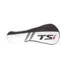 Titleist TSi1 Graphite Mens Right Hand Fairway 7 Wood 23* Senior - Aldila Ascent 40