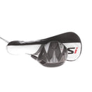 Titleist TSi1 Graphite Mens Right Hand Fairway 7 Wood 23* Senior - Aldila Ascent 40