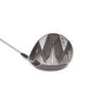 Titleist TSi1 Graphite Mens Right Hand Fairway 7 Wood 23* Senior - Aldila Ascent 40