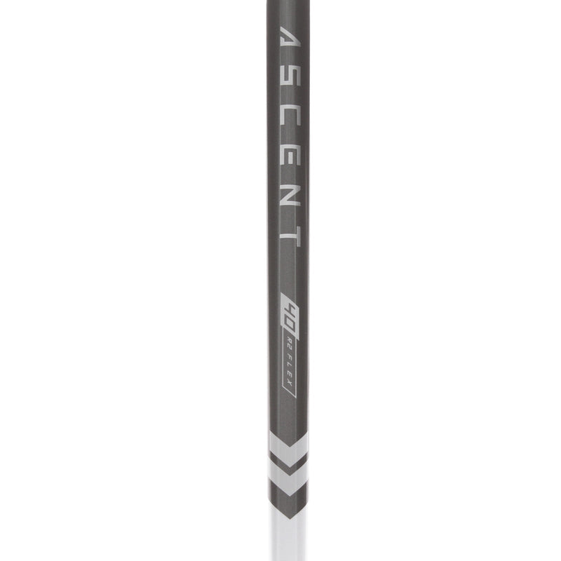 Titleist TSi1 Graphite Mens Right Hand Fairway 7 Wood 23* Senior - Aldila Ascent 40