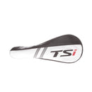 Titleist TSi1 Graphite Mens Right Hand Fairway 7 Wood 23* Senior - Aldila Ascent 40