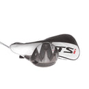 Titleist TSi1 Graphite Mens Right Hand Fairway 7 Wood 23* Senior - Aldila Ascent 40