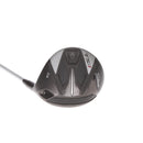 Titleist TSi1 Graphite Mens Right Hand Fairway 7 Wood 23* Senior - Aldila Ascent 40