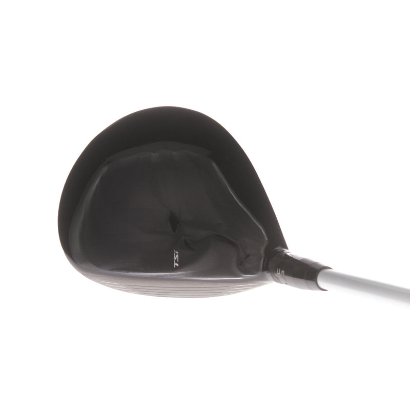 Titleist TSi1 Graphite Mens Right Hand Fairway 7 Wood 23* Senior - Aldila Ascent 40