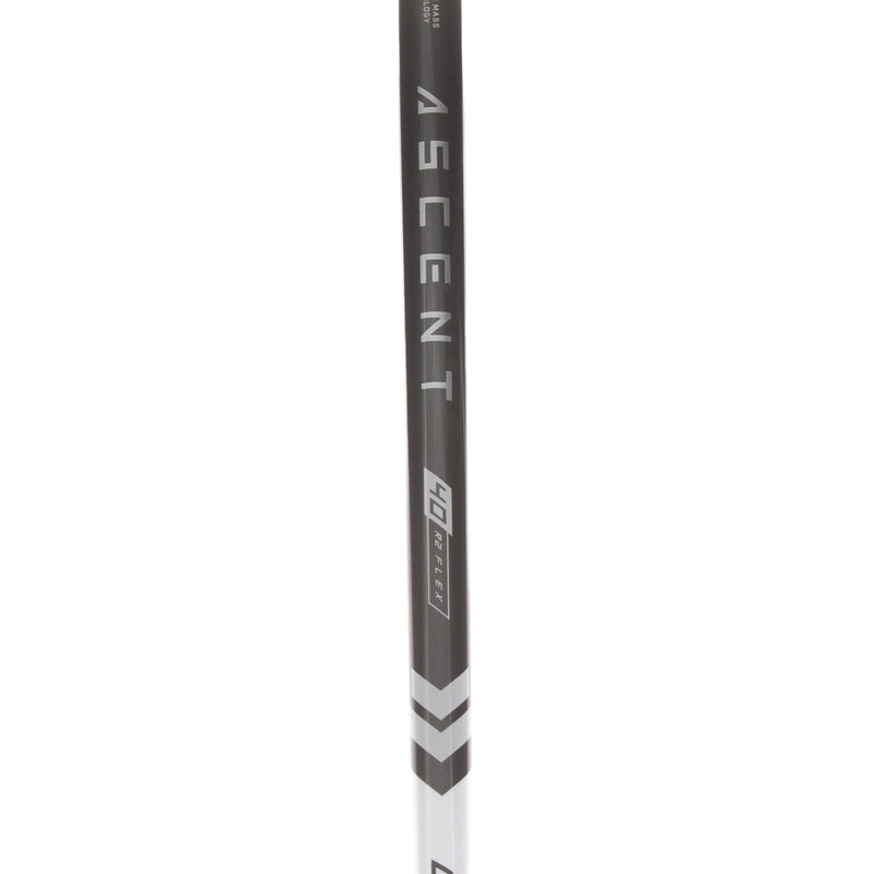 Titleist TSi1 Graphite Mens Right Hand Fairway 7 Wood 23* Senior - Aldila Ascent 40