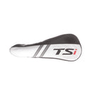 Titleist TSi1 Graphite Mens Right Hand Fairway 7 Wood 23* Senior - Aldila Ascent 40