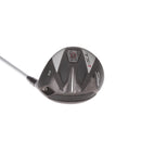 Titleist TSi1 Graphite Mens Right Hand Fairway 7 Wood 23* Senior - Aldila Ascent 35