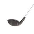 Titleist TSi1 Graphite Mens Right Hand Fairway 7 Wood 23* Senior - Aldila Ascent 35