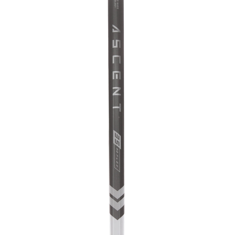 Titleist TSi1 Graphite Mens Right Hand Fairway 7 Wood 23* Senior - Aldila Ascent 35