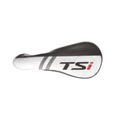 Titleist TSi1 Graphite Mens Right Hand Fairway 7 Wood 23* Senior - Aldila Ascent 35