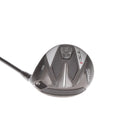 Titleist TSi1 Graphite Mens Right Hand Fairway 7 Wood 20* Regular - Tensei AV Series Blue 70